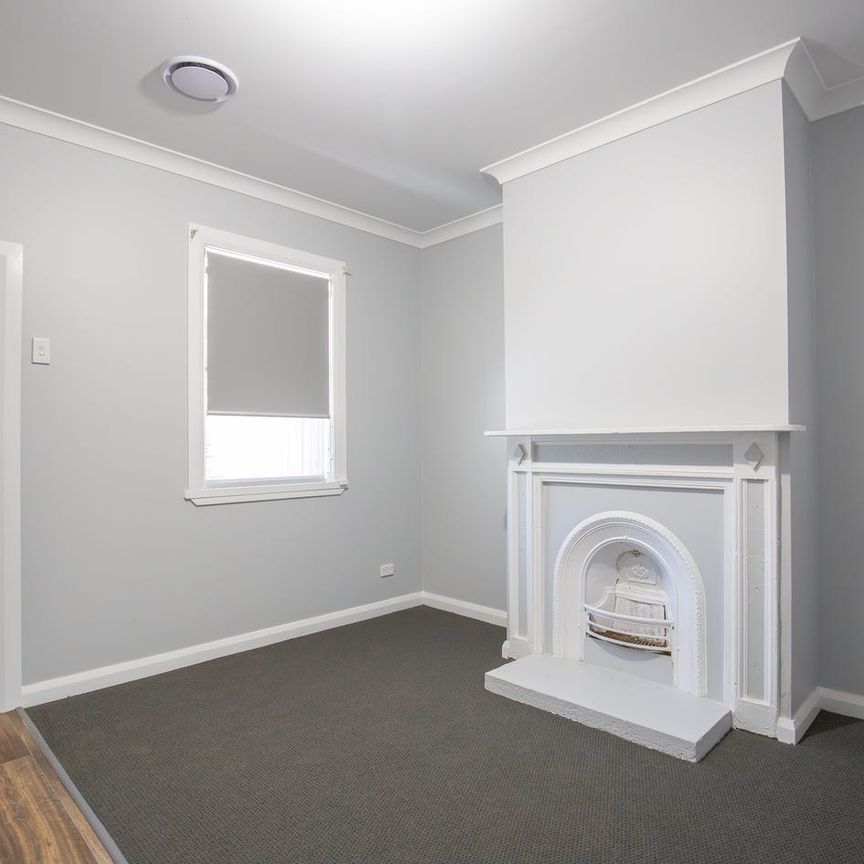 FRESHLY RENOVATED HOME - Photo 1