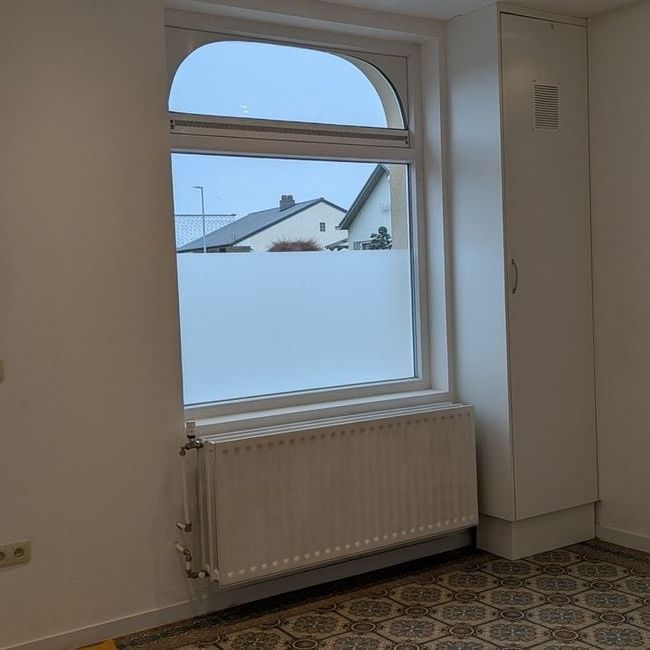 Woning te huur in Scherpenheuvel voor € 1.125 met 3 slaapkamers - Foto 1