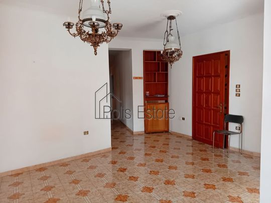 Διαμέρισμα για ενοικίαση Ιωάννινα - Photo 1