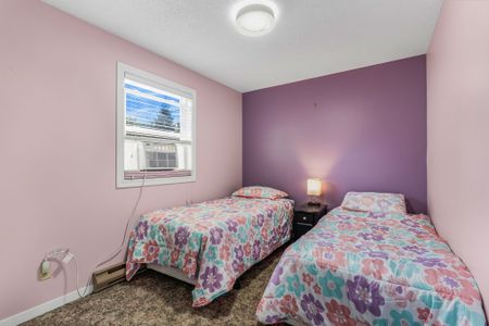 For Lease - 1115 Cholette Crescent, Orleans - Convent Glen and Area, Ontario - Photo 5