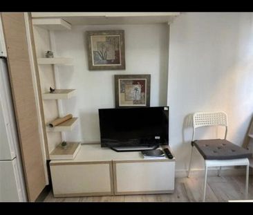 Apartamento de alquiler en Avenida las Palmeras, 23, Huerta Belón -... - Photo 3
