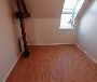 A LOUER A VERN SUR SEICHE: CENTRE et proche gare, Appartement T2, e... - Photo 3