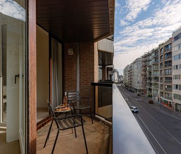 Koningsstraat - Photo 1