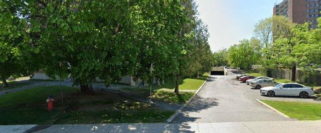 1 CH - 1 SDB - Gatineau - $1,499 /mo - Photo 1