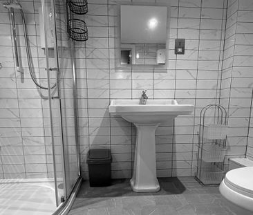 1 bedroom cottage to rent - Photo 4