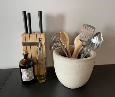 Te huur: Huis Oudezijds Achterburgwal in Amsterdam - Foto 5