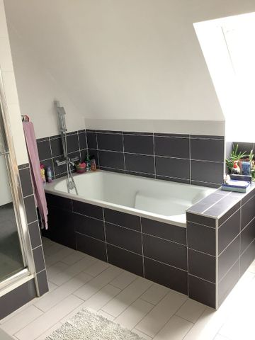 Maison La Chapelle Sur Erdre 159.64 m2 - Photo 4