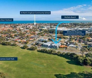 Prime Location 3-Bedroom Family Home, Moments from Whitford City - Photo 6