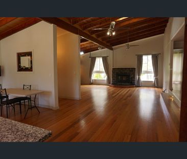 82 Greene Street, Macedon, Vic 3440 - Photo 1