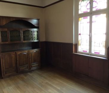 Appartement 6 pièces à Thionville - Photo 4