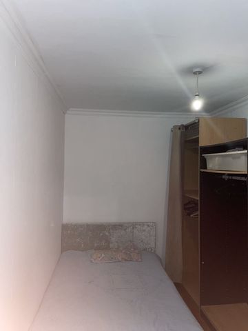 Room in a Shared House, Clayton Street, SE11 - Photo 4
