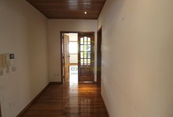Apartamento T3