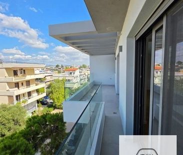 Μεζονέτα για ενοικίαση Άγιος Γεώργιος (Νέο Ψυχικό) - Photo 6