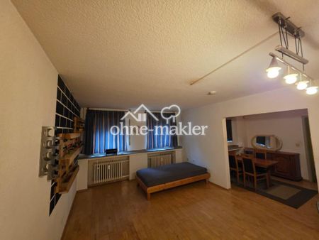 3 Moderne 38 qm² Apartments mit Balkon, A+ Lage, Warm nur 673 Euro - Foto 4