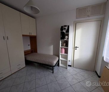 Appartamento di 35 m² con 1 locale a Milano - Photo 6