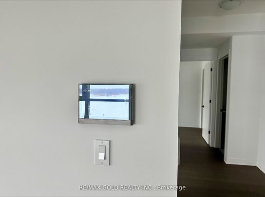 For Lease - 490 Gordon Krantz Avenue Unit# 423, Milton, Ontario - Photo 1