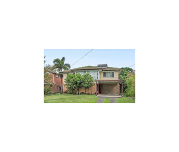 11 Palm Avenue, Sherwood, Qld 4075 - Photo 6