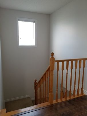 For Lease - 38 Lang Drive, Barrie, Ontario - Photo 1