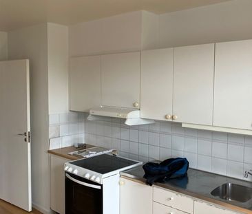 Blasius Königsgatan 23 B - Foto 2