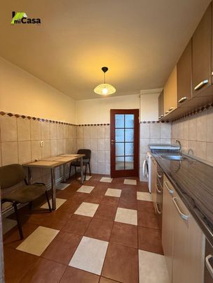 Închiriază Apartament 2 camere Mazepa 2 - Photo 1