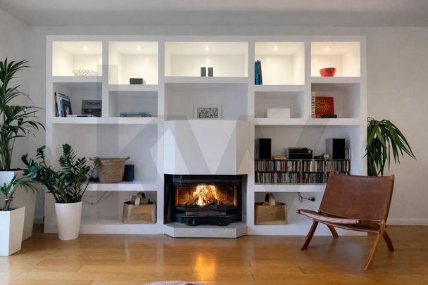 CASCAIS, Lisbon - Photo 1