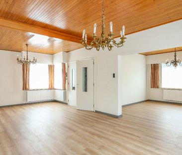 Verzorgde woning met 3 slpks in Herselt. - Photo 4