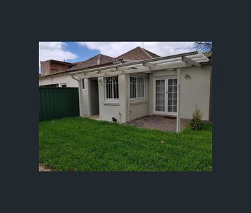 272 Maroubra Road, Maroubra, NSW 2035 - Photo 3