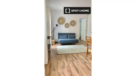 Piso de alquiler en La Barceloneta - Foto 5