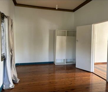 New Farm - Photo 6