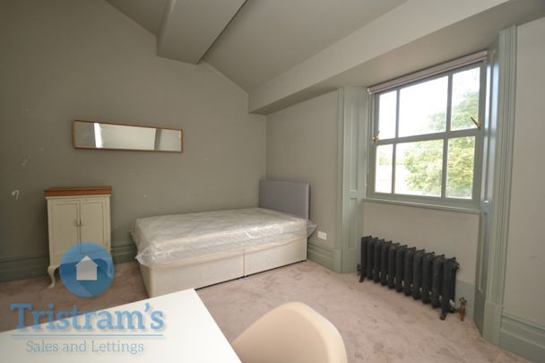 4 bed End Terraced House for Rent - Photo 1