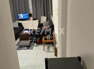 Studio/Γκαρσονιέρα για ενοικίαση - Αλεξανδρούπολη, - Photo 5
