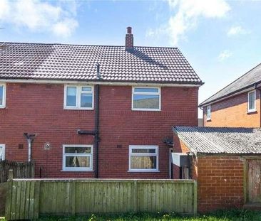 Barchester Avenue, Bolton, BL2 - Photo 5