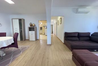 Carrer de Ses Xarxes, 20, 07400 Alcúdia, Illes Balears, Spain, Alcúdia, Balearic Islands 07400