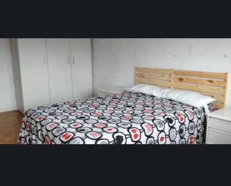 Alquiler de piso en Calle José María Cabañas, 35 - Foto 2