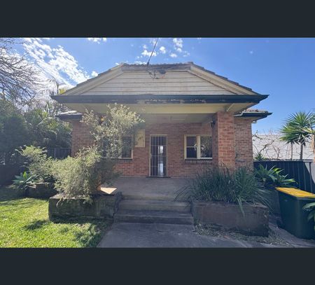 183 Russell Road, New Lambton, NSW 2305 - Photo 4