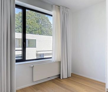 Tout savoir sur cette maison à Uccle, à Uccle - Photo 4