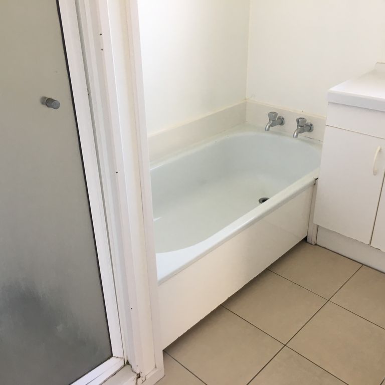 Sunnyhills - Photo 1