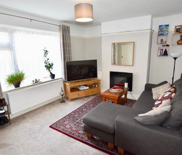 2 bedroom semi-detached house to rent - Photo 4