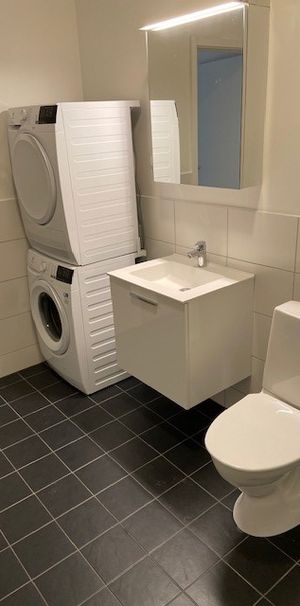 Solvändan 3 - Photo 1