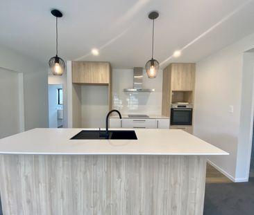 38 Blakes Road, Belfast - Photo 5