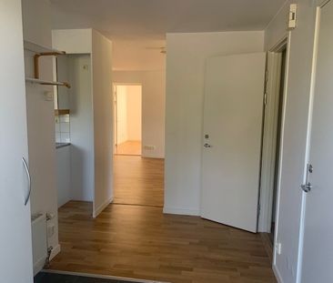 Bruksvägen, Husum - Photo 2