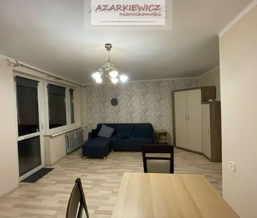 Mieszkanie do wynajęcia, GORZÓW WIELKOPOLSKI, Orląt Lwowskich, , 1 ... - Zdjęcie 4