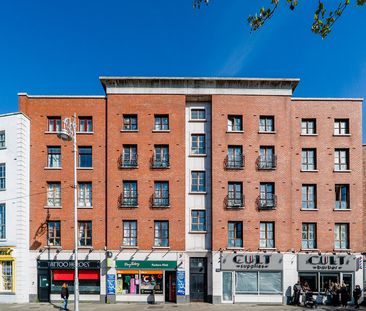 Bachelors Walk, Dublin 1, D01 DD40 - Photo 3