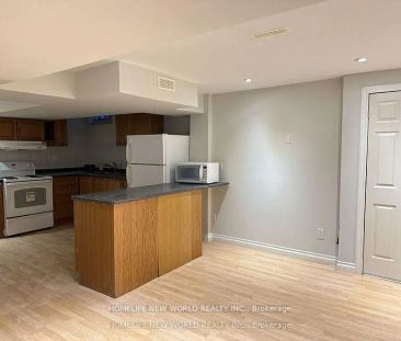 3 Cameo Drive #Basement - Photo 1