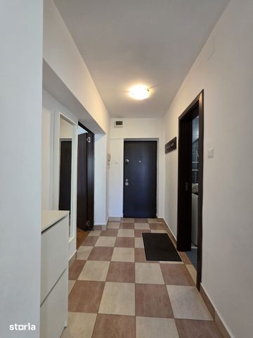 Garsonieră – Metrou Piața Muncii - Photo 5