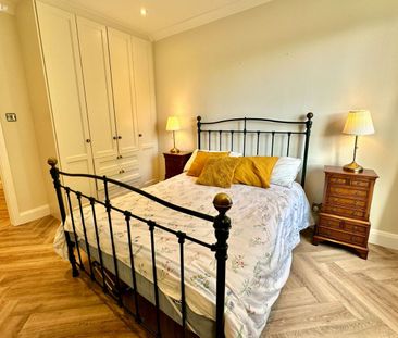 35 Belville, Ailesbury Road, Donnybrook, Dublin 4 - Photo 5