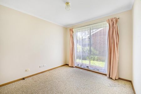 1/118 Albert Street, Sebastopol - Photo 4