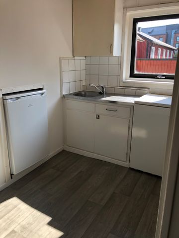 Furuvägen, Halmstad - Foto 5
