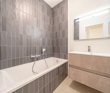 Appartement te huur - Photo 6