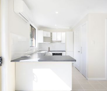 49 Ceres Street, Penrith - Photo 1